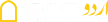 Islam Channel Urdu kanal logosu