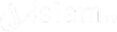 Islam TV kanal logosu
