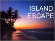 Island Escape channel logo