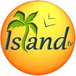 Island TV kanal loqosu