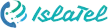 Islatel kanal logosu