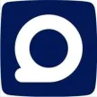 Senderlogo von Islavision