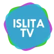 Senderlogo von Islita TV