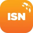 ISN kanal logosu
