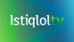 Istiqlol TV kanal loqosu