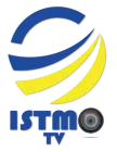 Istmo TV Panama channel logo