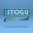 Istogu Channel kanal logosu