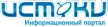 Senderlogo von Istoki