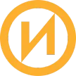 Istoriya kanal logosu