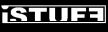 Senderlogo von iSTUFF