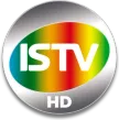 ISTV kanal loqosu