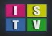 Senderlogo von ISTV