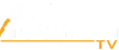 It Is Written TV kanal logosu