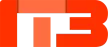 IT3 kanal logosu