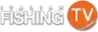 Senderlogo von Italian Fishing TV