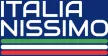 Italianissimo channel logo