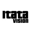 Itata Vision kanal logosu