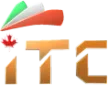 ITC TV kanal logosu