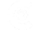 Ithaca College TV kanal logosu