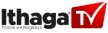 Ithaga TV kanal loqosu