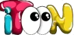 iToon kanal logosu