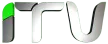 Senderlogo von ITV