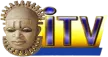 ITV Benin kanal logosu