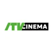 iTV Cinema kanal loqosu