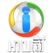iTV HD kanal logosu