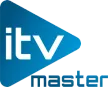 ITV Master kanal loqosu