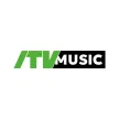 iTV Music kanal loqosu