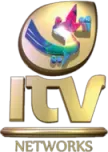 ITV Networks kanal logosu