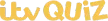ITV Quiz channel logo