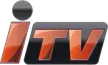 ITV Shopping kanal loqosu