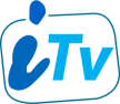 ITV kanal loqosu