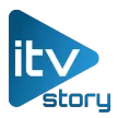 ITV Story kanal loqosu