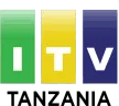 ITV channel logo
