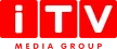 ITV channel logo