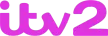 ITV2 channel logo