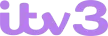 ITV3 channel logo