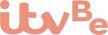 ITVBe kanal logosu