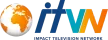 ITVN kanal logosu