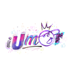 Senderlogo von iUmor