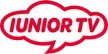 Iunior TV kanal logosu