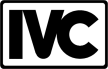 IVC kanal logosu