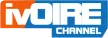 Ivoire Channel channel logo