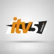 Ivoire TV5 kanal logosu