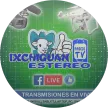 Ixchiguan Estereo TV kanal logosu