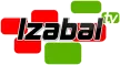 Izabal TV channel logo