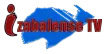 Izabalense TV kanal logosu